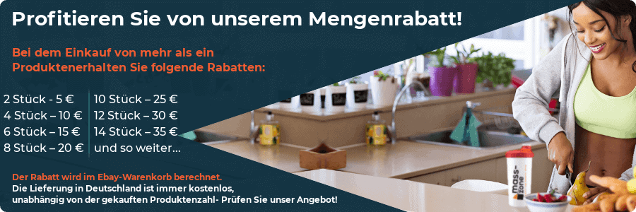 THORNE Liver Cleanse (Leber Detox) 60 Vege Kapseln, VERSAND WELTWEIT 1 THORNE Liver Cleanse (Leber Detox) 60 Vege Kapseln, VERSAND WELTWEIT 1